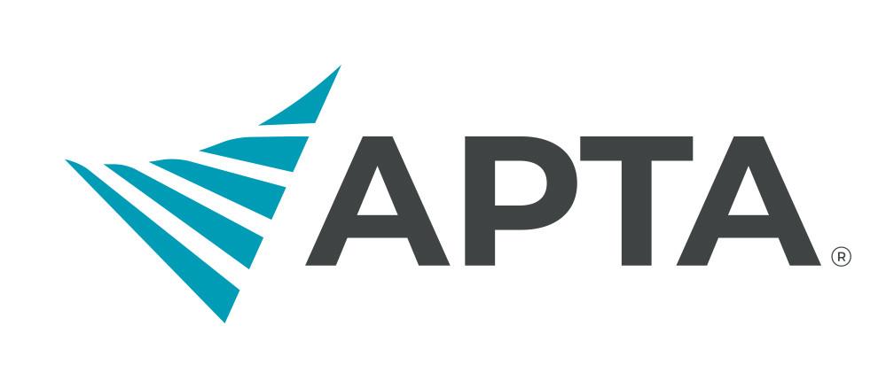 Course Description for APTA Organization in the USA