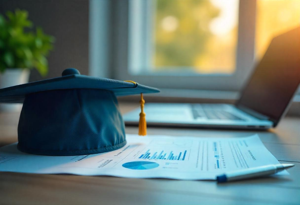 What is a GPA and Why it Matters for International Students?