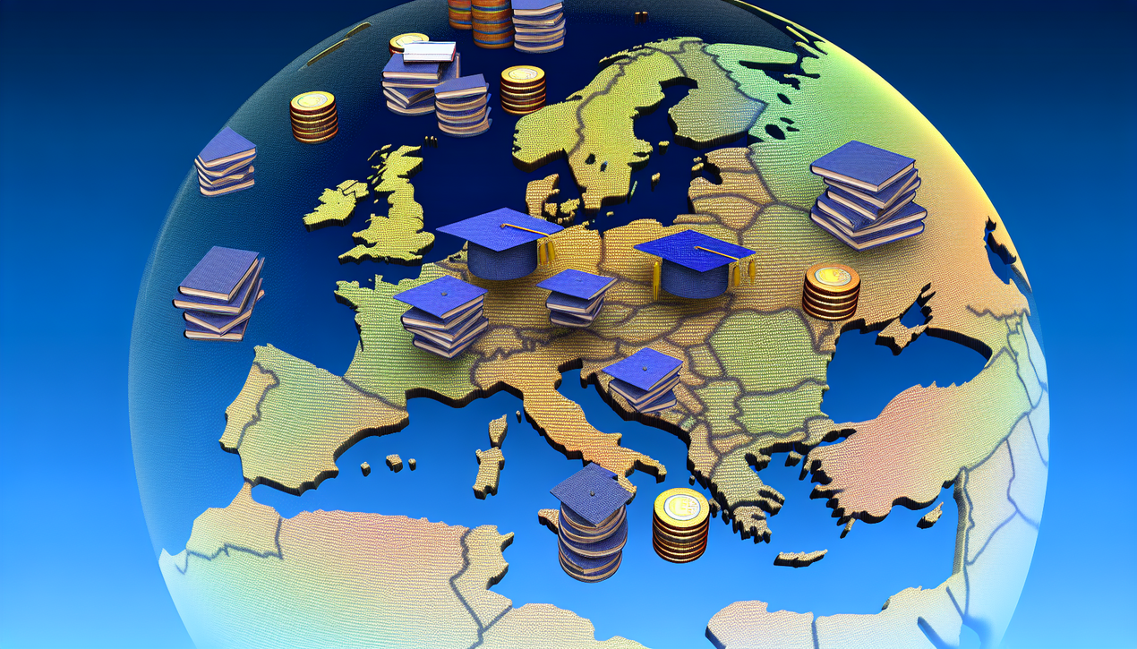 What Is the ECTS Credit System and How Does It Work?