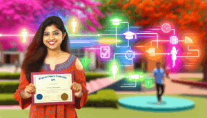 How to Use Your GPA Certificate in Applications, Scholarships, and Jobs