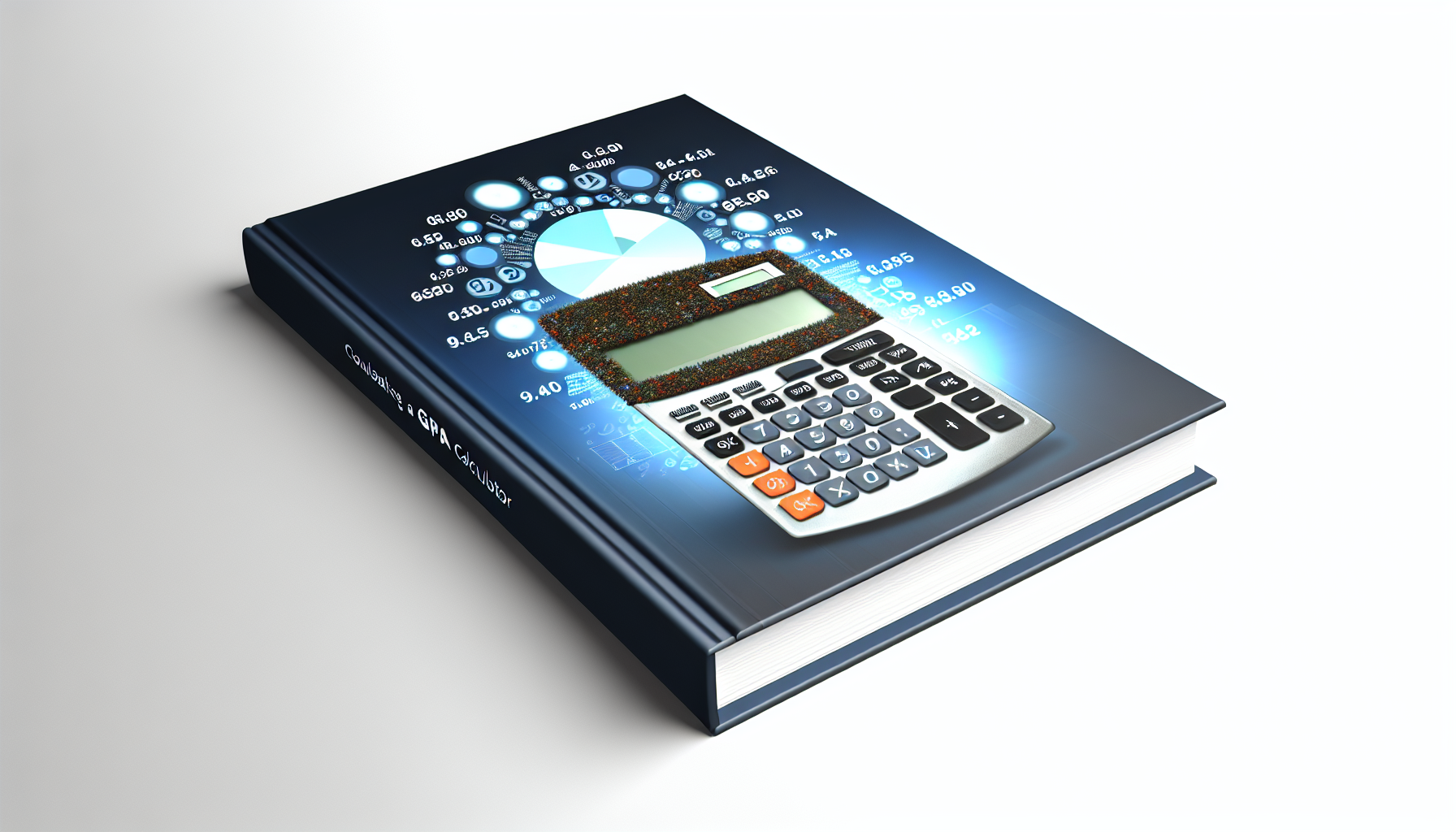From 0 to Verified: How We Created a GPA Calculator with 900+ Grading Systems