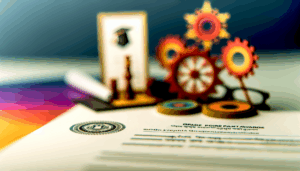 GPA Certificate for Indian Students: Format and Purpose Explained