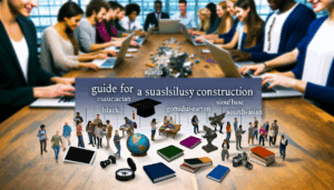 Creating a Syllabus File for Philippine Universities’ Graduates Applying Abroad