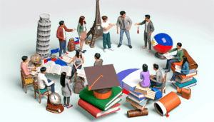 Why Filipino Students Need an ECTS Certificate to Study in Europe