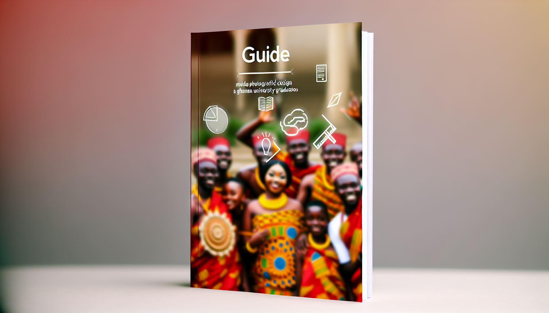 Course Description File Guide for Ghanaian University Graduates