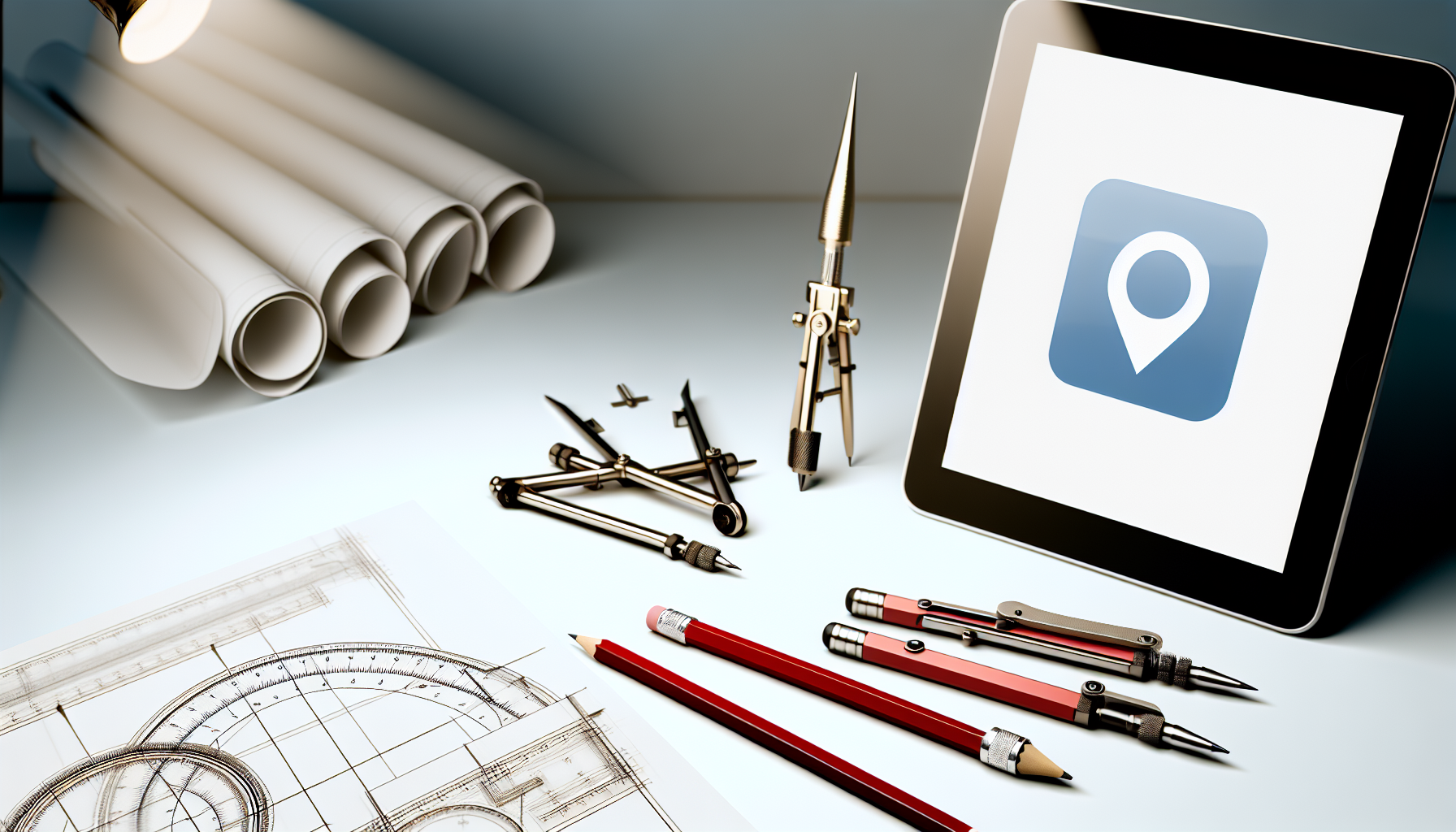 Download Course Description/Syllabi for Mechanical Engineering in PDF with Free Signup