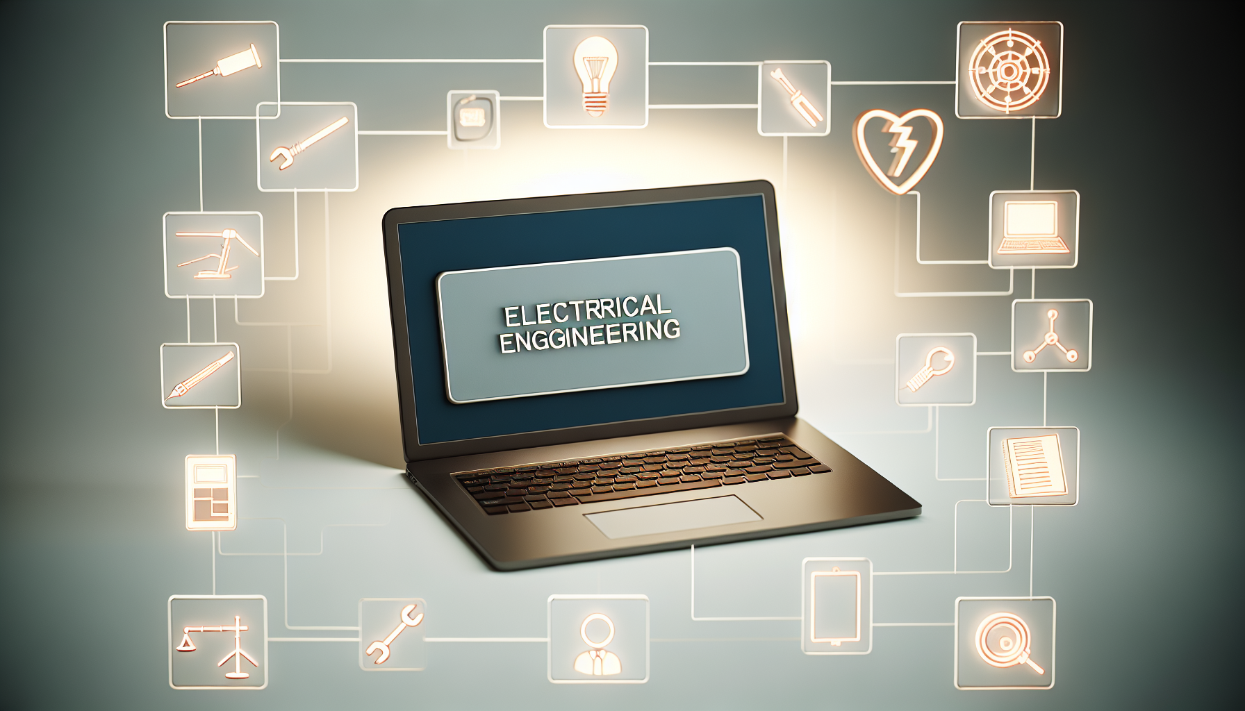 Download Course Description/Syllabi for Electrical Engineering in PDF with Free Signup