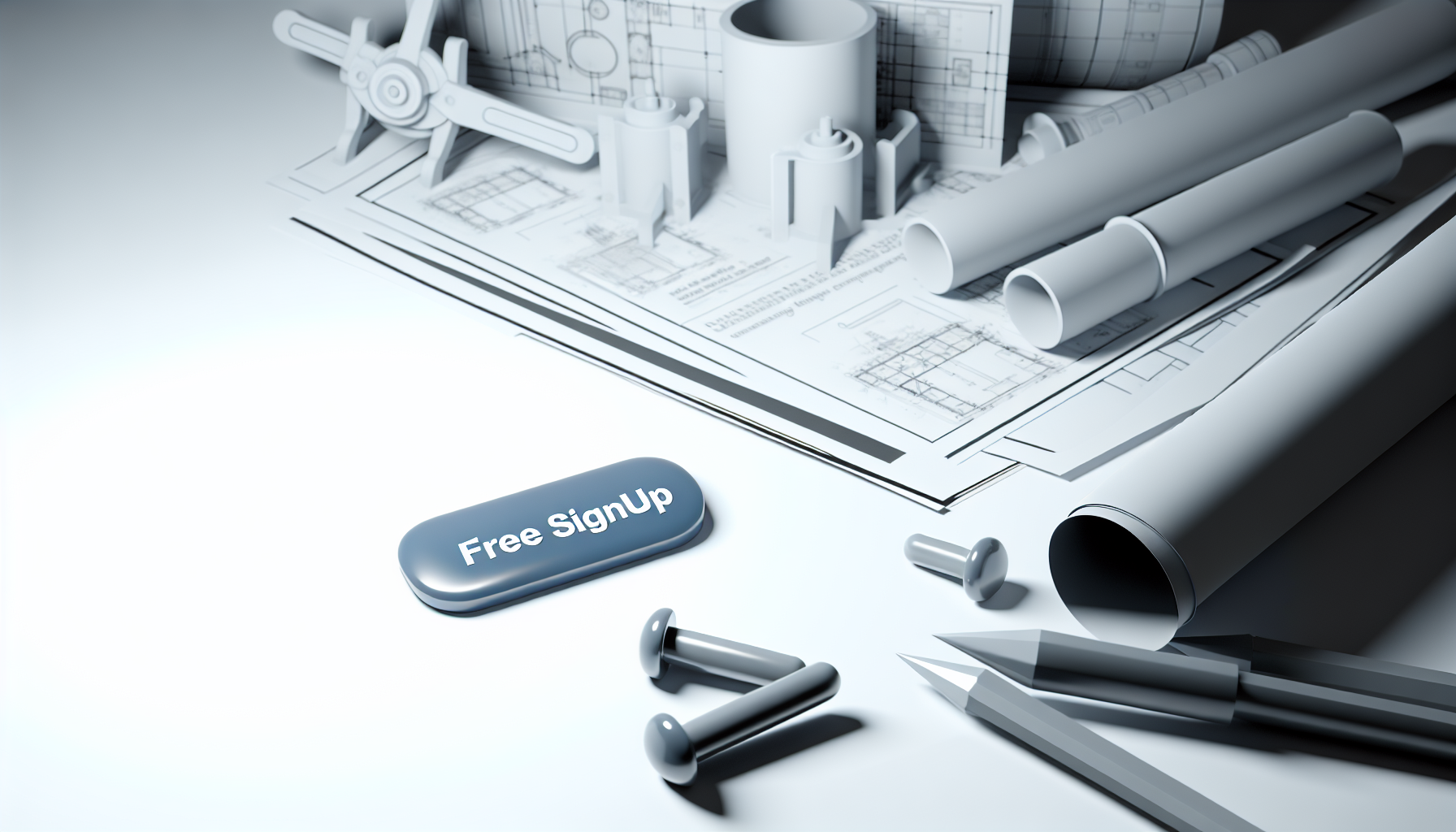 Download Course Description/Syllabi for Civil Engineering in PDF with Free Signup
