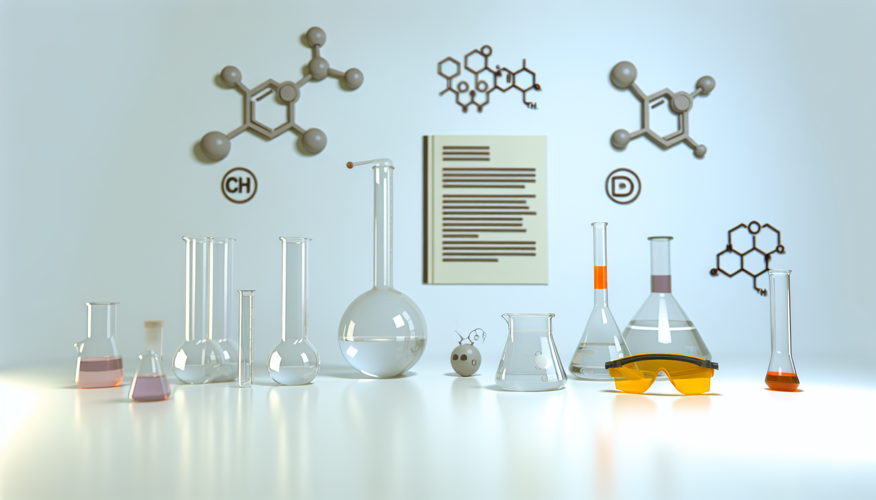Download Course Description/Syllabi for Chemical Engineering in PDF with Free Signup