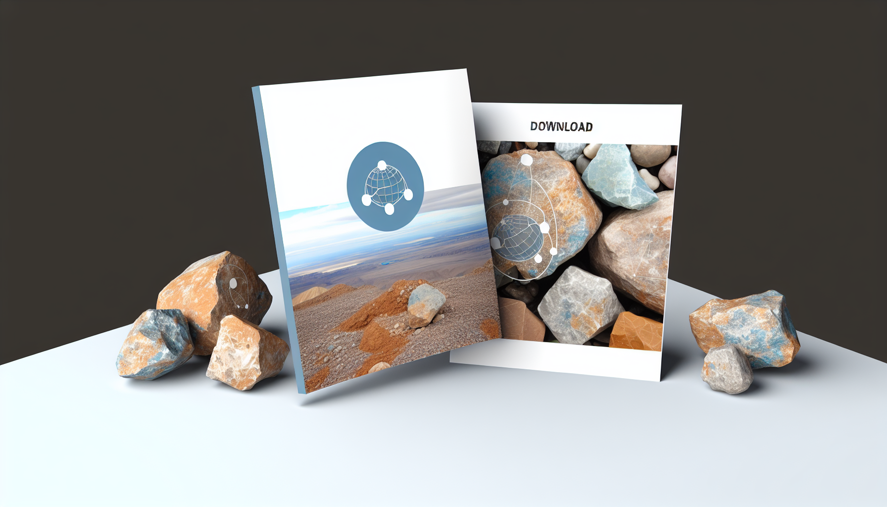 Download Course Description/Syllabi for Geology in PDF with Free Signup