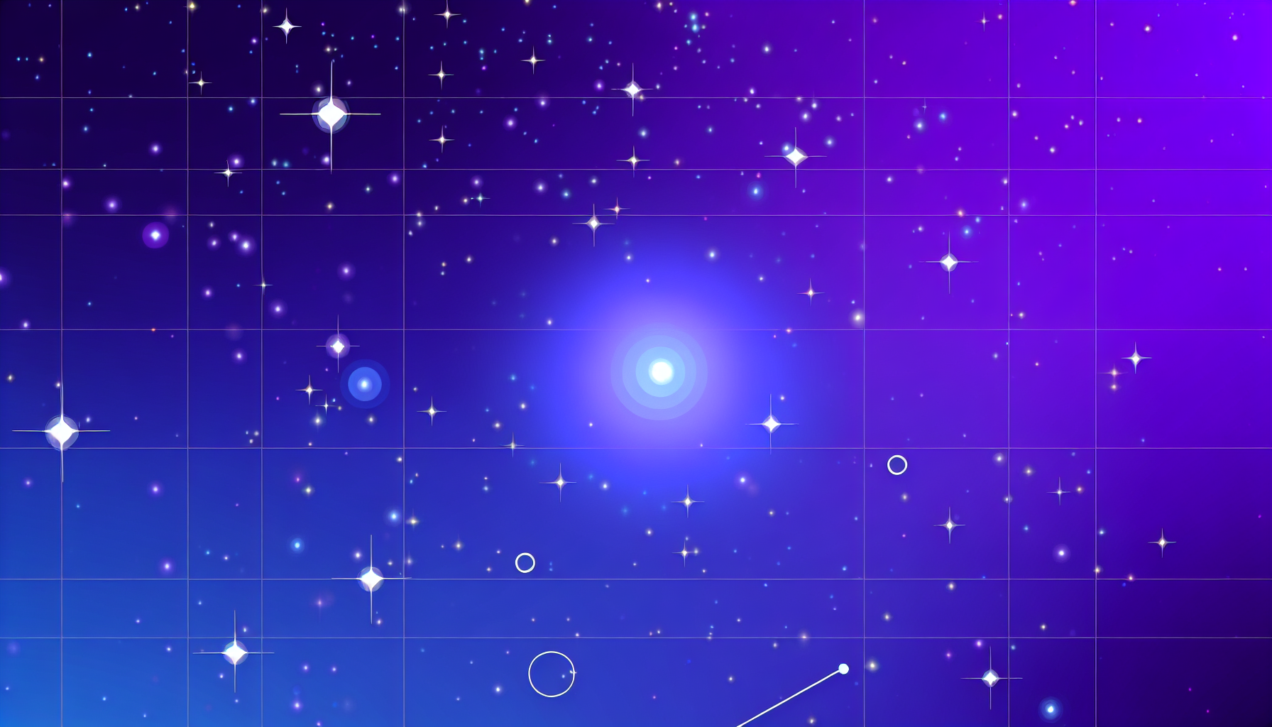 Download Course Description/Syllabi for Astronomy in PDF with Free Signup