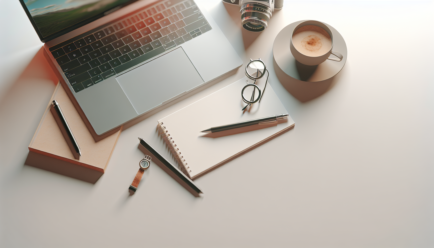 Download Course Description/Syllabi for Creative Writing in PDF with Free Signup