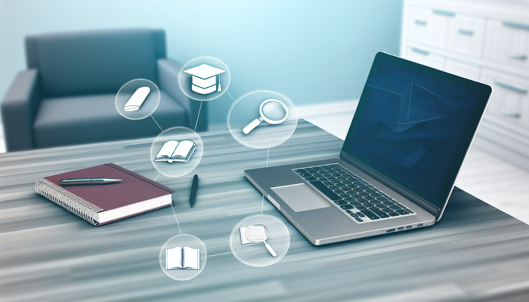 Top 10 Reasons You Need a Downloadable Course Description for Applications