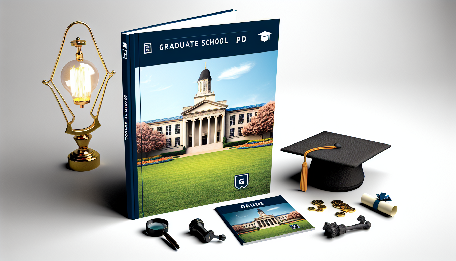 Step-by-Step Guide: Download Course Description for Graduate School Applications