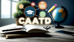 Download Course Description for AACSB Accreditation – Everything You Need to Know