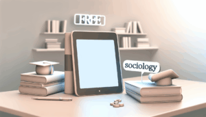 Download Course Description/Syllabi for Sociology in PDF with Free Signup