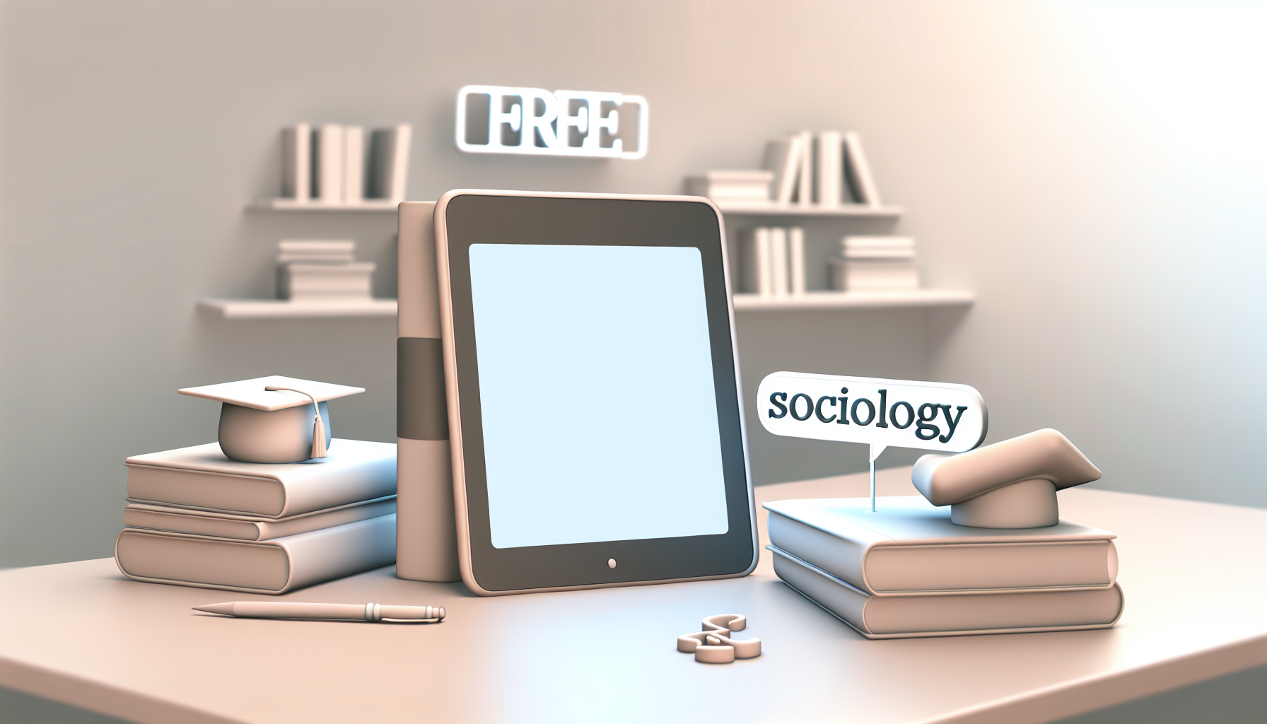 Download Course Description/Syllabi for Sociology in PDF with Free Signup