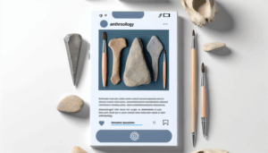 Download Course Description/Syllabi for Anthropology in PDF with Free Signup