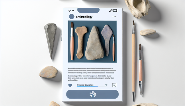 Download Course Description/Syllabi for Anthropology in PDF with Free Signup