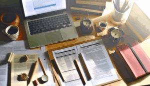 Download Course Description: What to Include for Visa Applications