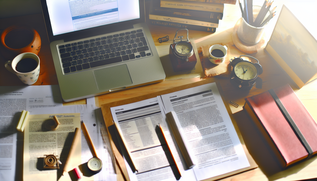 Download Course Description: What to Include for Visa Applications