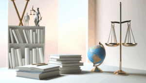 Download Course Description/Syllabi for Political Science in PDF with Free Signup