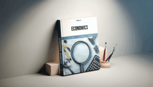 Download Course Description/Syllabi for Economics in PDF with Free Signup