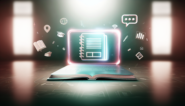 Download Course Description/Syllabi for Business Administration in PDF with Free Signup