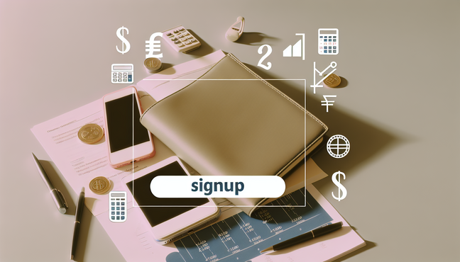 Download Course Description/Syllabi for Finance in PDF with Free Signup