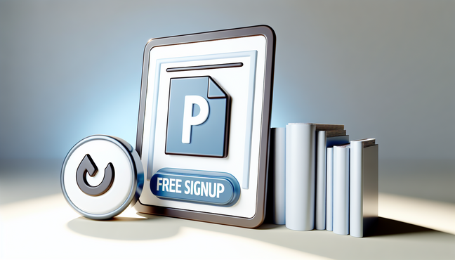 Download Course Description/Syllabi for Supply Chain Management in PDF with Free Signup