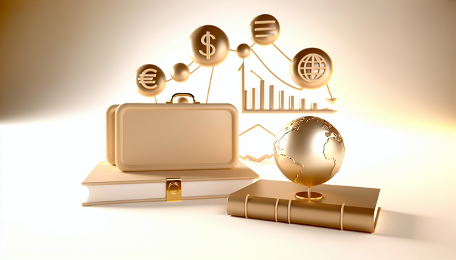 Download Course Description/Syllabi for International Business in PDF with Free Signup