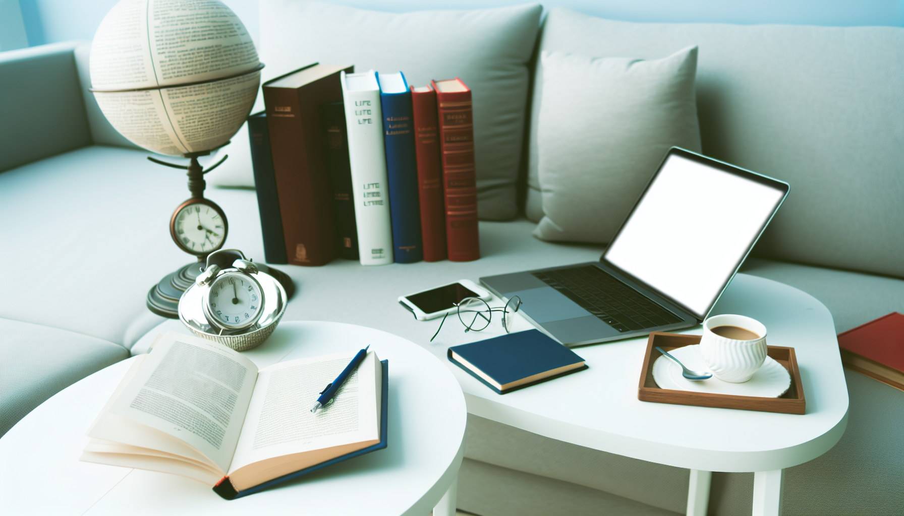 Download Course Description/Syllabi for English Literature in PDF with Free Signup