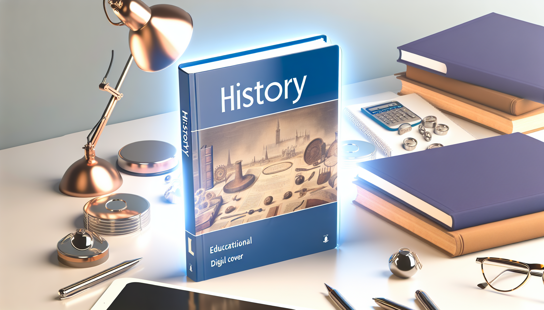 Download Course Description/Syllabi for History in PDF with Free Signup