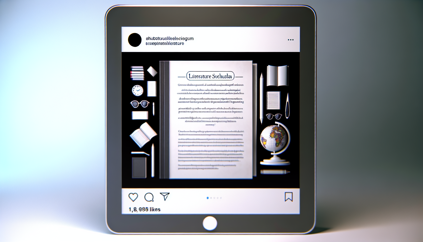 Download Course Description/Syllabi for Comparative Literature in PDF with Free Signup
