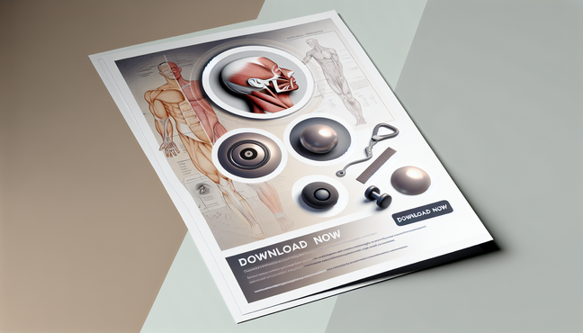 Download Course Description/Syllabi for Physical Therapy in PDF with Free Signup