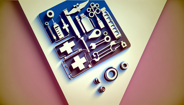 Download Course Description/Syllabi for Medicine in PDF with Free Signup