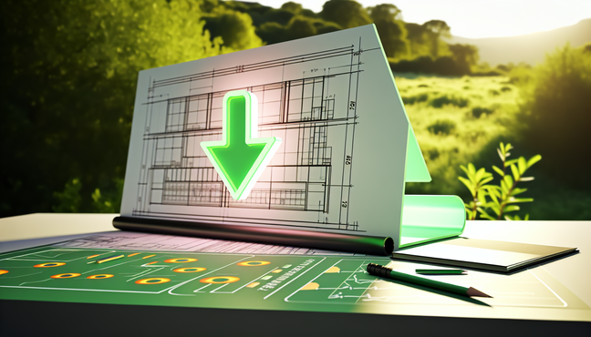 Download Course Description/Syllabi for Environmental Design in PDF with Free Signup