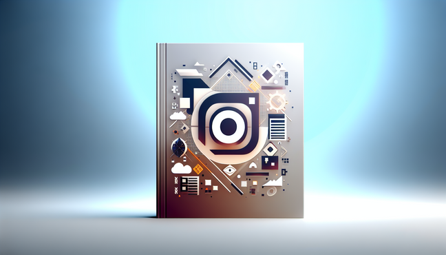 Download Course Description/Syllabi for Digital Media in PDF with Free Signup