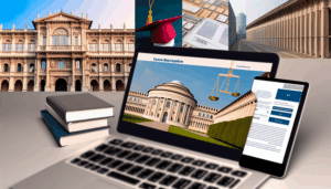 alt_text: "Cover image of University of Milano-Bicocca highlighting academic excellence and course details."