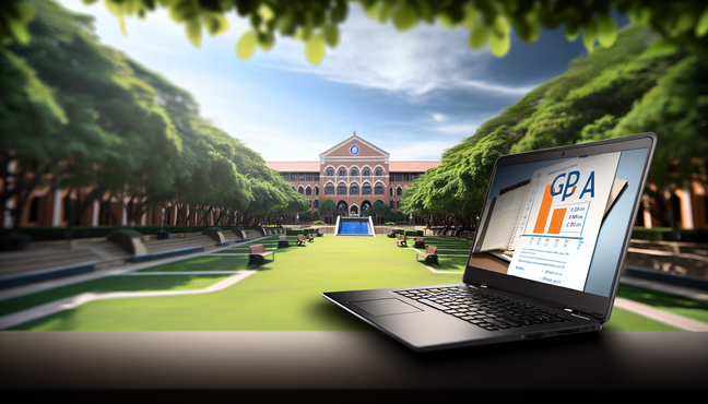 Download certified Course Description or Syllabus of courses and GPA/ECTS for Università Cattolica del Sacro Cuore applicants
