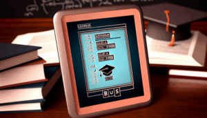 Download certified Course Description or Syllabus of courses and GPA/ECTS for Scuola Normale Superiore di Pisa applicants