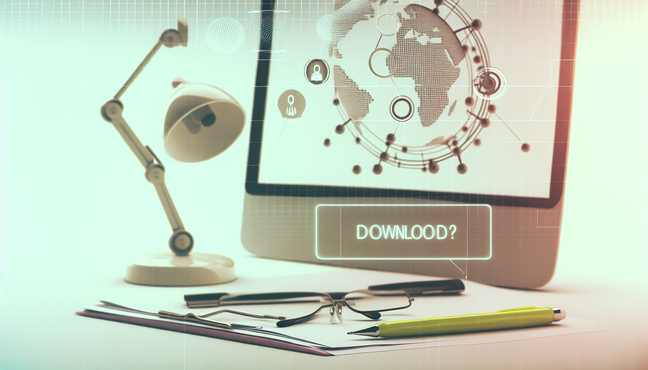 Download Course Description/Syllabi for Management Information Systems in PDF with Free Signup