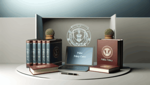 Download Course Description/Syllabi for Public Policy in PDF with Free Signup