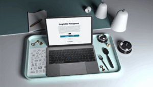 Download Course Description/Syllabi for Hospitality Management in PDF with Free Signup