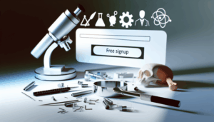 Download Course Description/Syllabi for Forensic Science in PDF with Free Signup