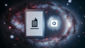 Download Course Description/Syllabi for Astrophysics in PDF with Free Signup