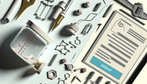 Download Course Description/Syllabi for Materials Science in PDF with Free Signup