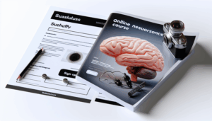 Download Course Description/Syllabi for Neuroscience in PDF with Free Signup
