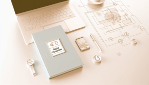 Download Course Description/Syllabi for Digital Humanities in PDF with Free Signup