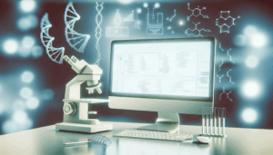 Download Course Description/Syllabi for Computational Biology in PDF with Free Signup
